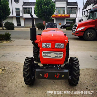 254 304 354�θ���݆���� С����݆�����C ��݆�����C������ؙC