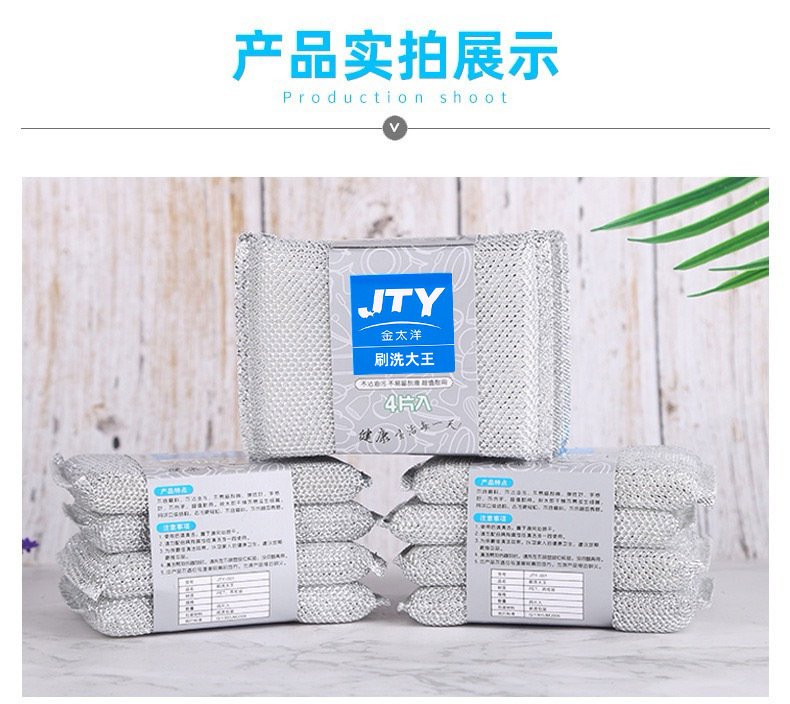 ecfd43b3-7827-49a5-9992-0b6cf8