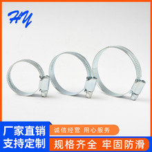 �S��ֱ�N12mm����ʮ���ݽz��ʽ�F��\���� ��܇�@��ˮ����������