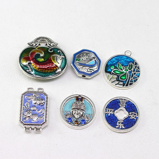 ���y�Ʒ����~ƽ��ϲ��������ķС���������������������l