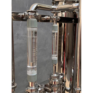 �ք��e��Ĥ�^�V�C�S�����a���Ѿƹ�֭�����^�V���e��Ĥ�^�V�O��