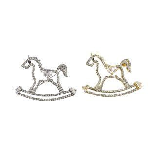 �¿���Ф�R���Ů�����OӋ���I���ػ����|С�R������l����