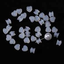 diy���Ʒ��� �����ζ��·����|ܛ���z��������h��ᘶ���