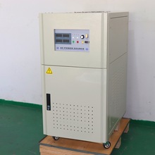 �d�Ƙs�S��ֱ�N����׃�l�Դ15KW20 30KVA50�D60hz��늜yԇ����