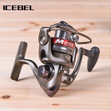 ICEBELĦ��MA��܇݆�o�g϶���پ������͒���·�����݆2/3/4000
