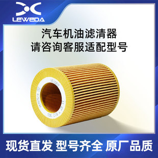 ��3ϵ�R5ϵXϵZϵ��܇�C�͞Vо 11427512300�C�͸�C�͸�V����