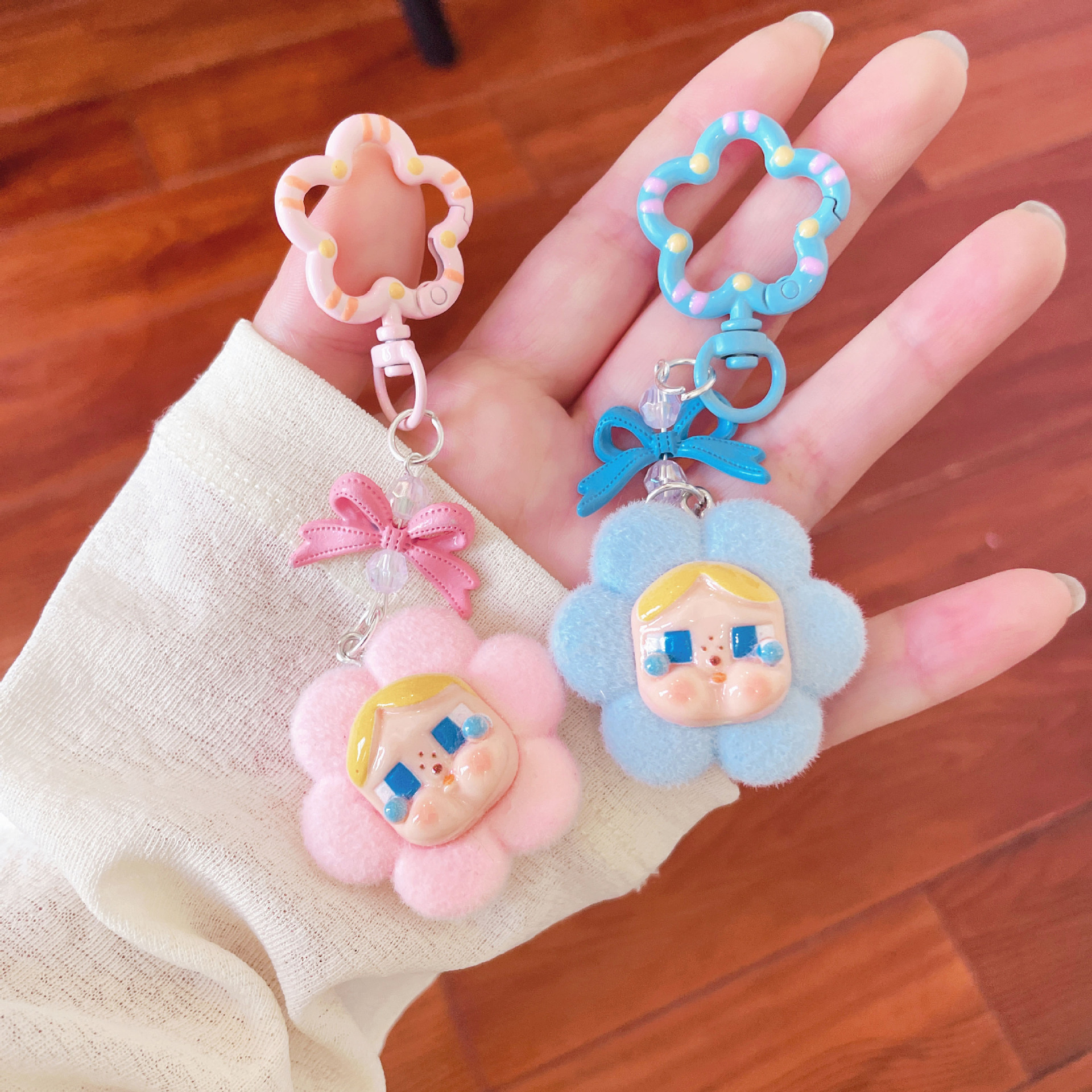 C8F0DFB328D2422FD091A2BE001C8F