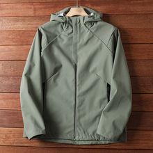 �ϼ�ͬ���������ϑ�����L��ˮ�Bñ�_�h����Ůܛ���_�h�����׊A��