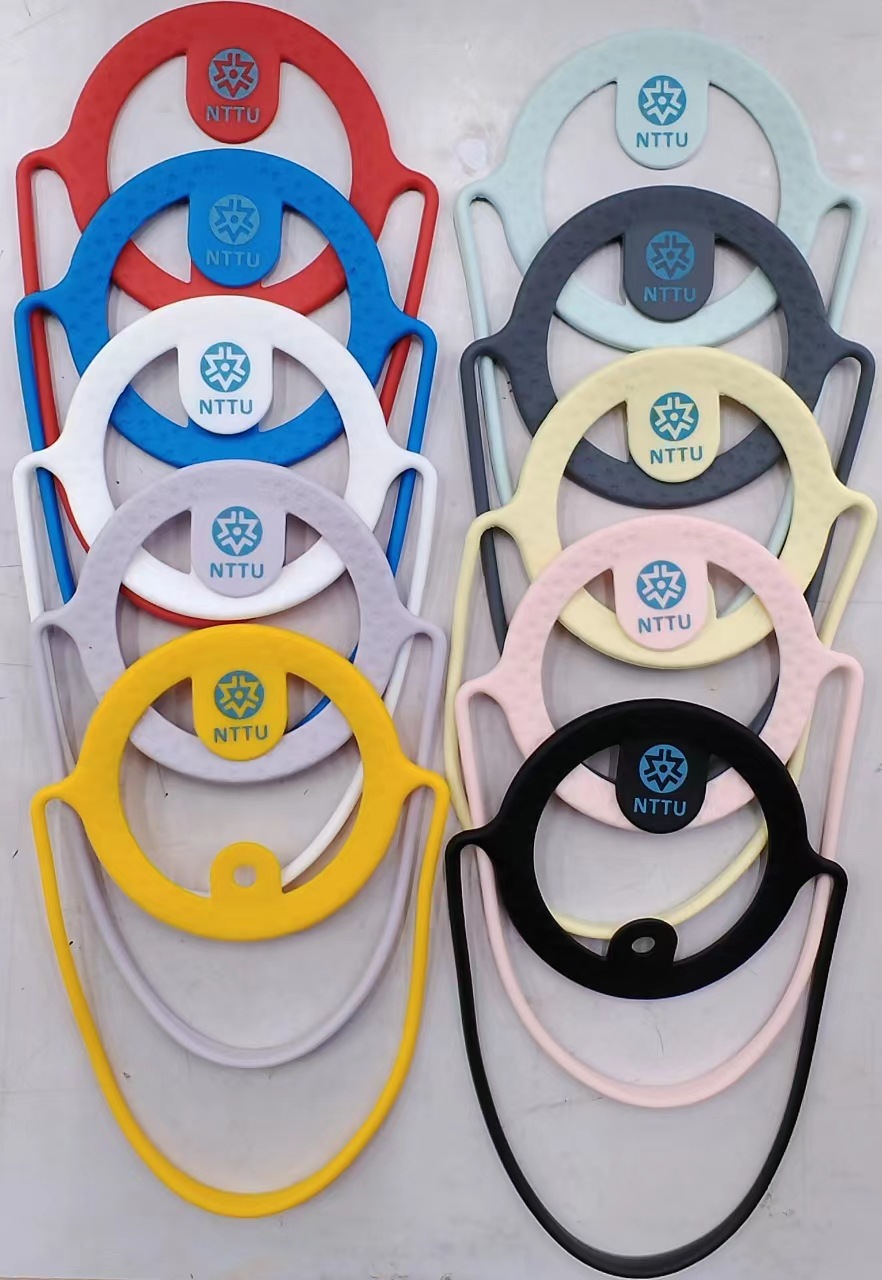 微信图片_20230825172212