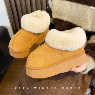 �W�t�����Ь�������������ЬŮ�����⴩��ů24�¿���ЬŮʿ����