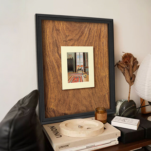 ��̴�뾰�Lˮ��Ԣ���b��йŸ߼������P�쮋�͏d���Ҵ��^߅����