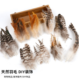 50PCS��R���uë���uβ��ëDIYӡ�ڰ��^����W��؈���b���ë