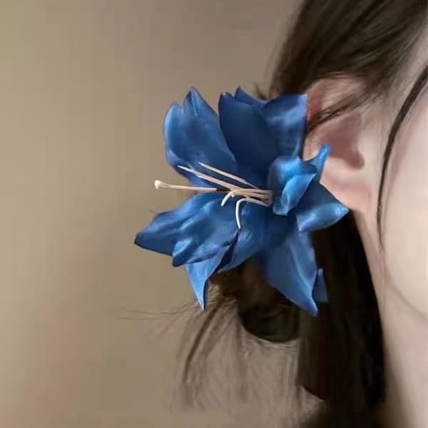 微信图片_20250211222951