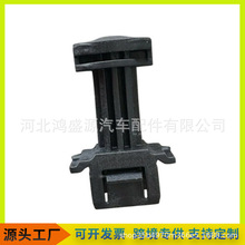 68269093AA�m��춼���ָ��ᘴ����Z����܇ǰ�����w��λֹ�Ӿ��_�|