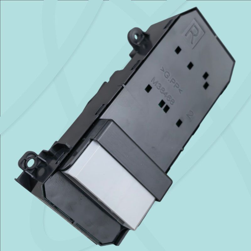 35750-Sna-A130 Is Suitable for Honda Civic Glass Lift Switch for Right-Hand Drive Models