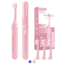 �羳�����őҸ���늄���ˢ������Ͳ���г��Ќ��ÿ�Ӣ�İ�017��