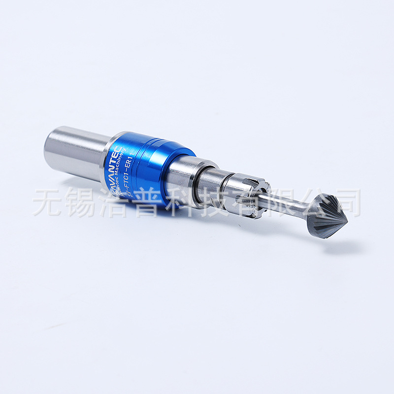 ����ȥë�̵���SV-FTC1-ER11��ת�ٸ߽����������׸߽������ǵ���