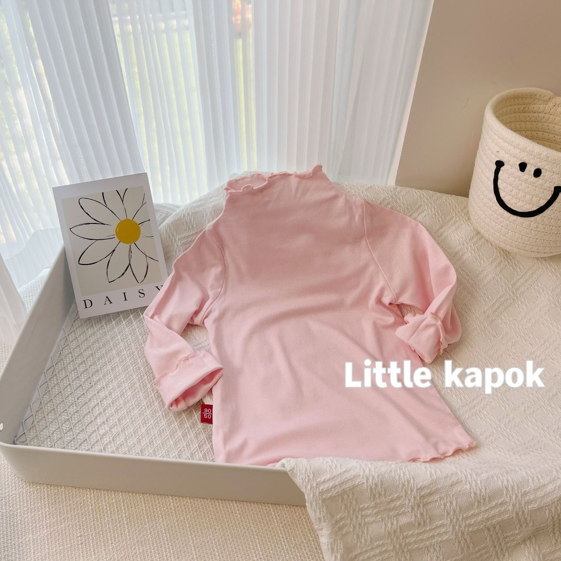 544eeb45ce908483b8c53e48368151