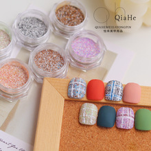 С�t�����uRMƽ����鼚�wᘿ�ë�·�����ë�طۏ͹Űٴ��yָ��