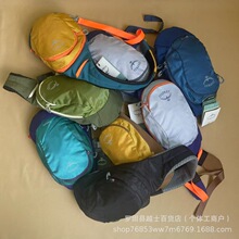 ����OSP�μ�����\��б����ذ���ĥ�ٴ��p����y�ռ{�p����ˮ