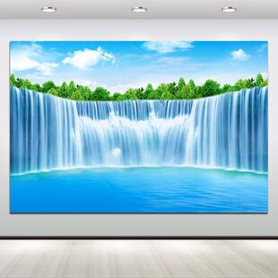 ���ٲ�ɽˮ�L�������s���͏dؔԴ�L�L�ڮ���ˮ��ؔ�͏d�b쮋