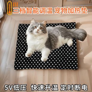 Ʒ ӟ|؈̱ů̺USBӟ|ˮϴn{ذl