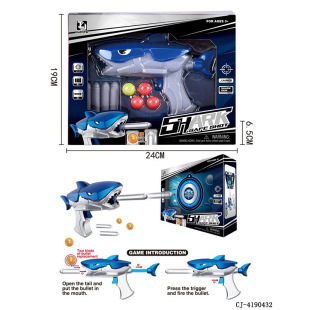 �S��ֱ�N2��1���~������EVAܛ�����䘌�к���߰l������w�C