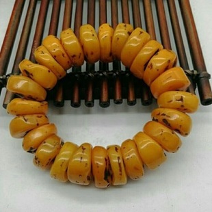 �S��ֱ����������Ϟ�͹��S�͎�Ƥ����ζ��P����ʿ���ֱ��؛Դ