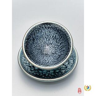 ?���ֹ��ٻ��K���K��K�������˱�Ʒ�����մɲ豭�K����