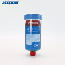 ˹�P��SKF�Ԅӆ��c������ע����LAGD125/60/WA2/HP2/EM2/HB2/HQ2