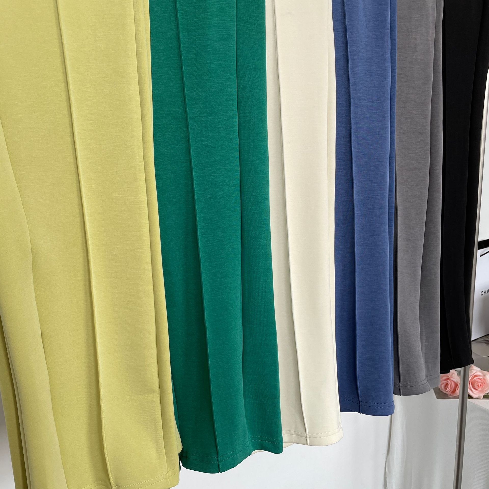 2021-08-24 142135.jpg