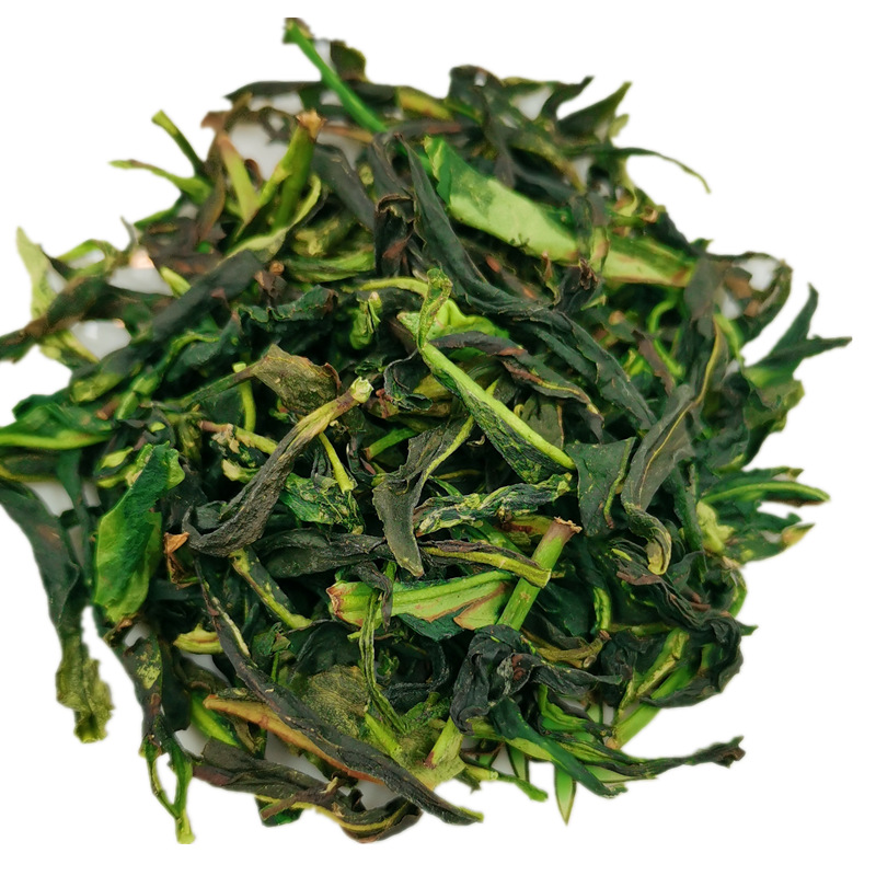 IMG_20210427_151519_副本