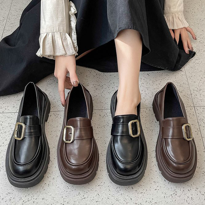 2022040302229462539425w790h145