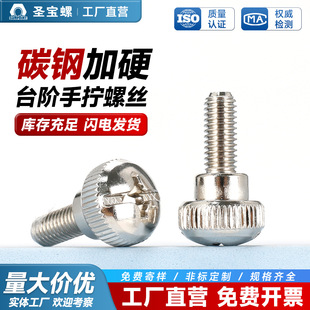 M3M4M5M6�懝L��̨�A�֔Q�ݽz�⹤�ߺ�ɫ΢�{������քӾo�̼�