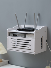 ?�o��·�����ռ{��wifi�ռ{���Ų�늾��往���؈�C픺В젝����