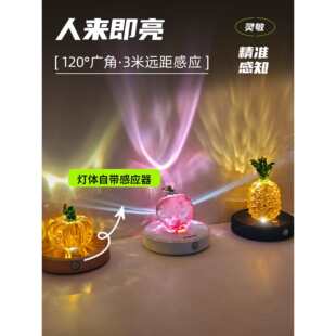 ����������J�����������Ʊ��l�Ɑ�|�[��չʾ�����ˁ������Б���