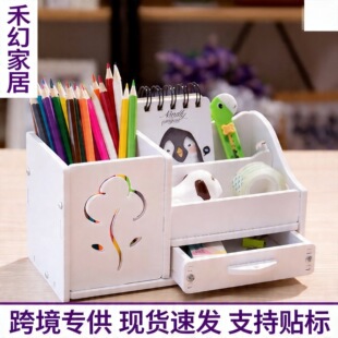 �羳����PͲ���ʽ�ռ{�ЌW�������ľ������ж๦��ins�L�PͰ