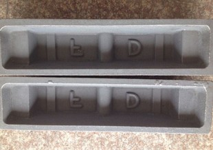 ���T�C�ϲ��X�V���\�V�۴����׮aƷ�Q�o���׉����҉����^��Ͳ�ϲ�