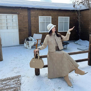 ����cd��25�ﶬ�¿�С�۷�̽��r�ֶ̿�A�޷��I����