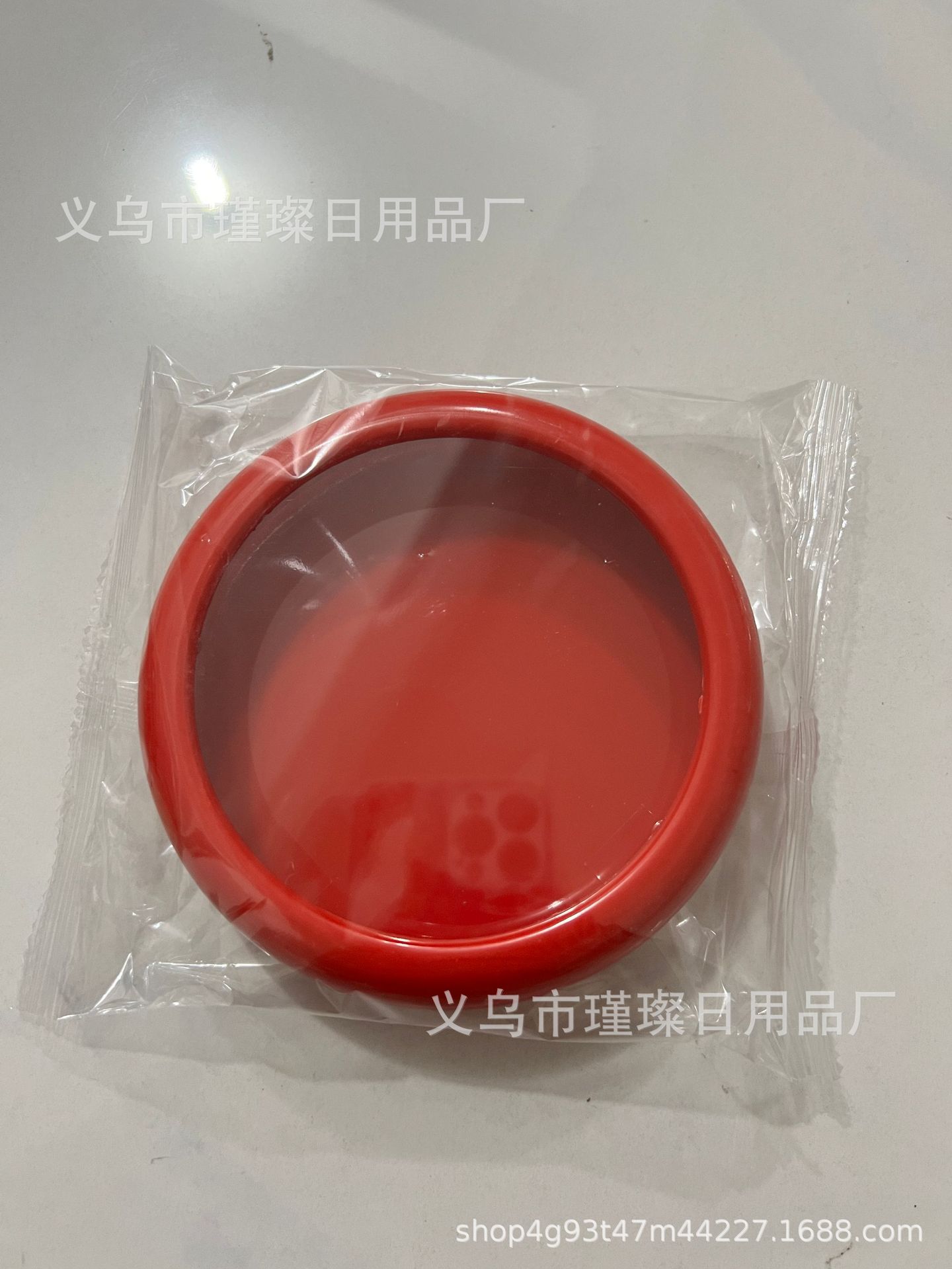 微信图片_20241205173759