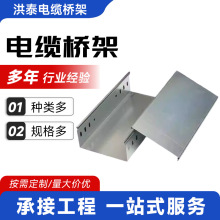 ��̩�S�Үa���l������\����бPʽ��ʽ��ʽ���پ��ۘ��300*100