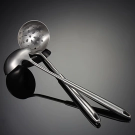 勺、调羹;西餐刀叉勺;烹饪勺铲