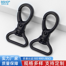 �S�ҹ���������������ٺ��J�۰����h�� Dβ��۱�����������l