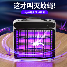 ���l���ß�������䁹��I����������USB��늓�ʽ�젝�҃Ȳ������
