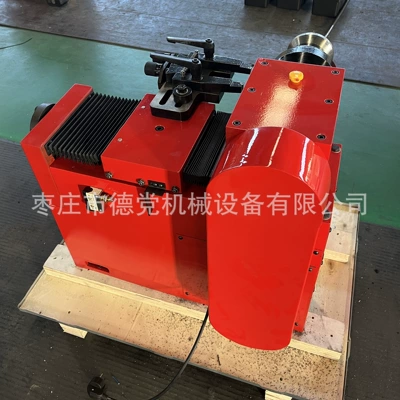 Brake drum disc Əyləc diski təmiri