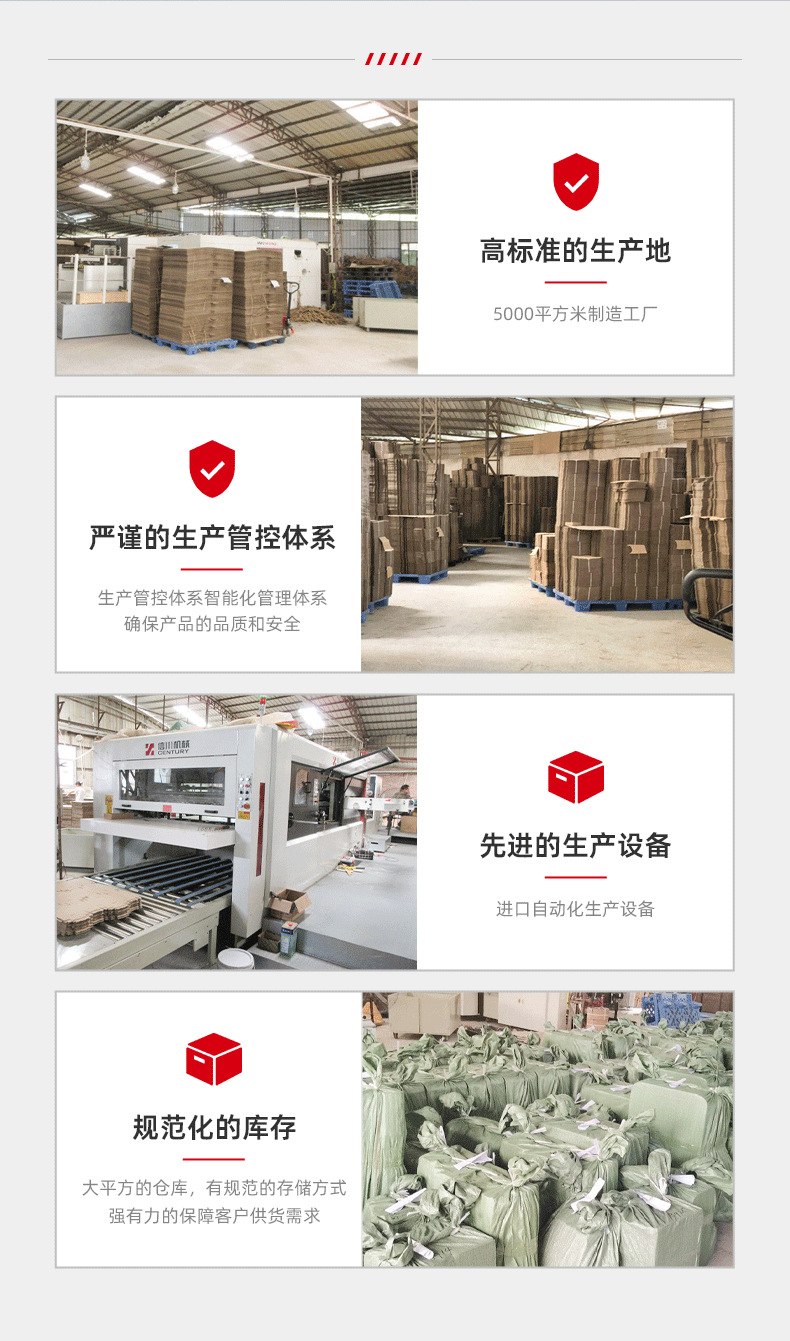 无线_05
