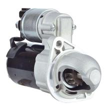 ������STA3300 12V 13T 1.2KW 361002E121 361002E131 10996N