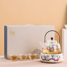 ������ҷ���������b���������t��ՠt���t��������b�YƷ�Y��