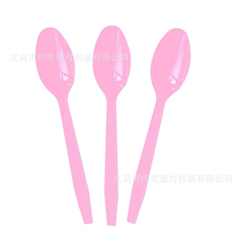 粉色姜饼人圣诞纸盘卡通餐盘一次性纸杯纸巾桌布儿童聚会装饰|undefined