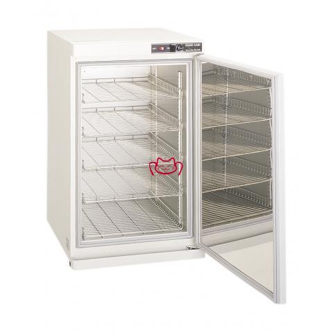 hGyTgvKjy9T/JMfycqcYivWvmdepdJE5YStU